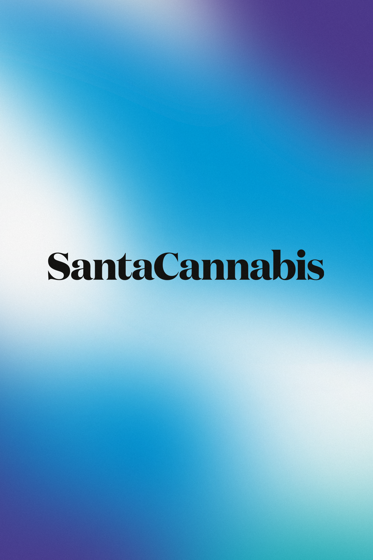 Santa Cannabis